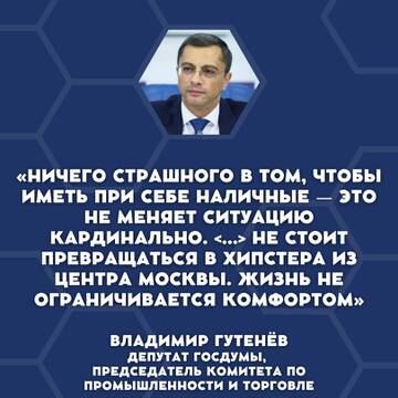 https://upforme.ru/uploads/001a/f0/7d/57/t350188.jpg