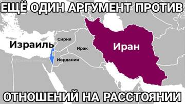 https://upforme.ru/uploads/001a/f0/7d/57/t352090.jpg