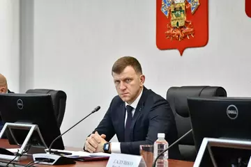 https://upforme.ru/uploads/001a/f0/7d/57/t367298.webp