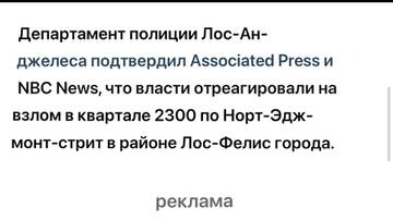 https://upforme.ru/uploads/001a/f0/7d/57/t381157.jpg