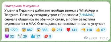 https://upforme.ru/uploads/001a/f0/7d/57/t393358.jpg
