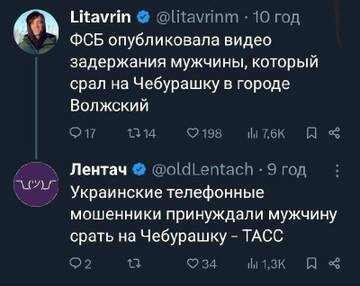 https://upforme.ru/uploads/001a/f0/7d/57/t486127.jpg