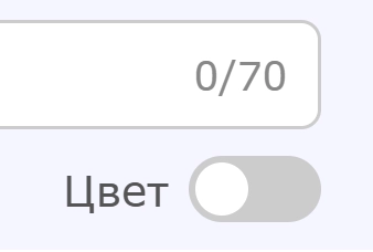 https://upforme.ru/uploads/001a/f0/7d/57/t504973.webp