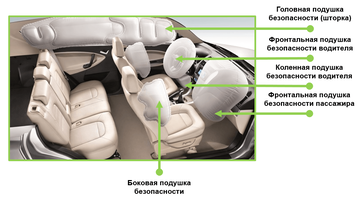 https://upforme.ru/uploads/001a/f0/7d/57/t506494.png