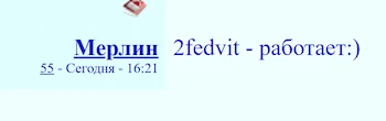 https://upforme.ru/uploads/001a/f0/7d/57/t509620.webp