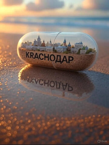 https://upforme.ru/uploads/001a/f0/7d/57/t521195.jpg