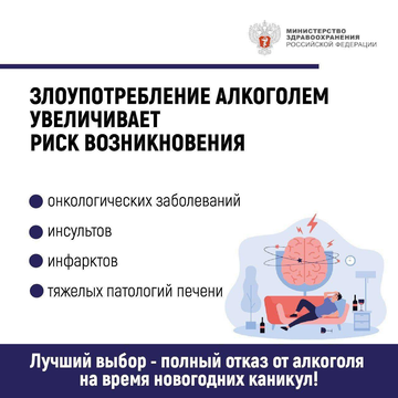 https://upforme.ru/uploads/001a/f0/7d/57/t562977.png