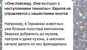 https://upforme.ru/uploads/001a/f0/7d/57/t583815.jpg