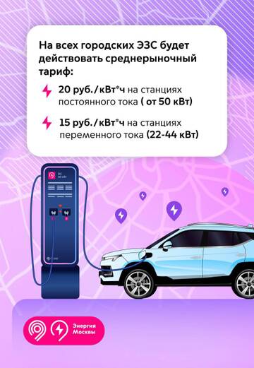 https://upforme.ru/uploads/001a/f0/7d/57/t586384.jpg