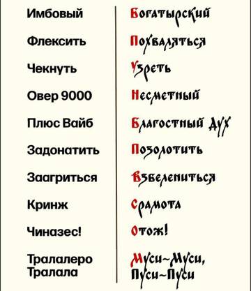 https://upforme.ru/uploads/001a/f0/7d/57/t599170.jpg