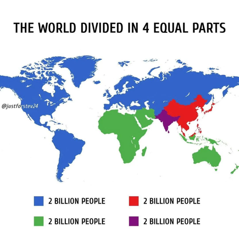https://upforme.ru/uploads/001a/f0/7d/57/t599201.png