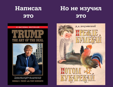 https://upforme.ru/uploads/001a/f0/7d/57/t673740.png