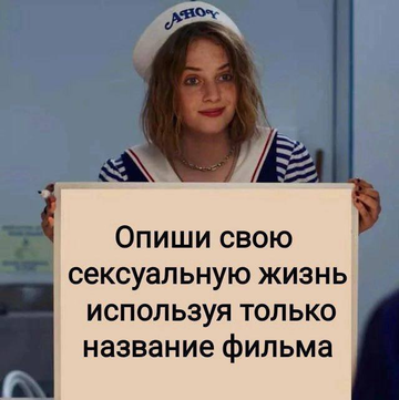 https://upforme.ru/uploads/001a/f0/7d/57/t674188.png