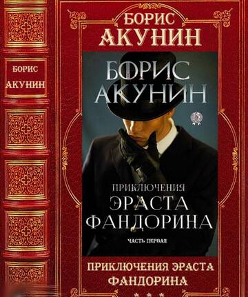 https://upforme.ru/uploads/001a/f0/7d/57/t693373.jpg