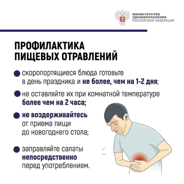 https://upforme.ru/uploads/001a/f0/7d/57/t699662.png
