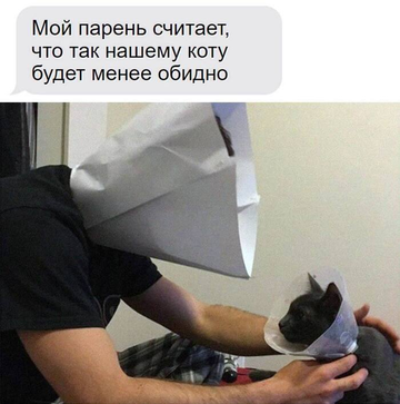 https://upforme.ru/uploads/001a/f0/7d/57/t714305.png