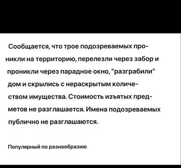 https://upforme.ru/uploads/001a/f0/7d/57/t716281.jpg