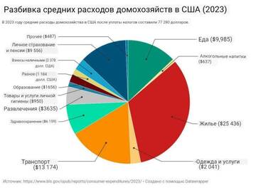 https://upforme.ru/uploads/001a/f0/7d/57/t728685.jpg