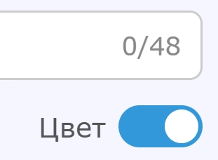 https://upforme.ru/uploads/001a/f0/7d/57/t754695.webp
