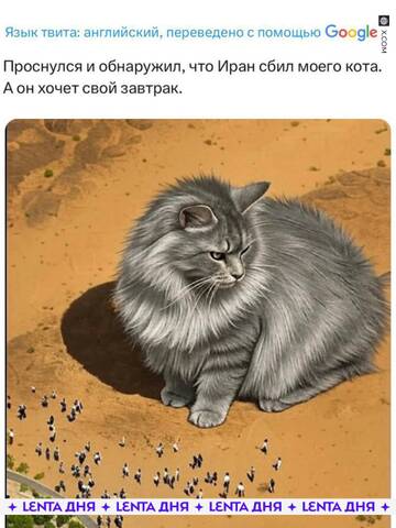 https://upforme.ru/uploads/001a/f0/7d/57/t758037.jpg