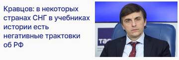 https://upforme.ru/uploads/001a/f0/7d/57/t788090.jpg