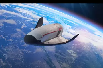 https://upforme.ru/uploads/001a/f0/7d/57/t79743.webp