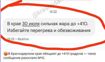 https://upforme.ru/uploads/001a/f0/7d/57/t818299.jpg