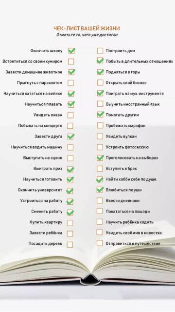 https://upforme.ru/uploads/001a/f0/7d/57/t831273.jpg
