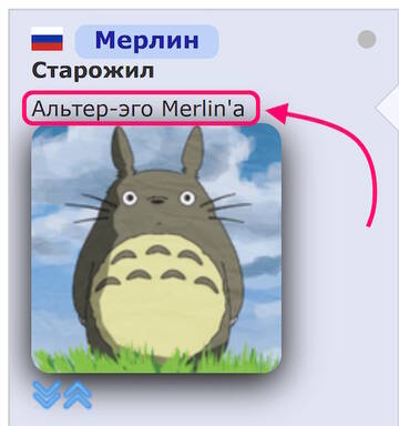 https://upforme.ru/uploads/001a/f0/7d/57/t839135.jpg