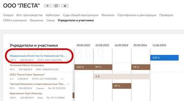 https://upforme.ru/uploads/001a/f0/7d/57/t840910.jpg
