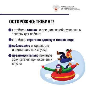 https://upforme.ru/uploads/001a/f0/7d/57/t847566.png