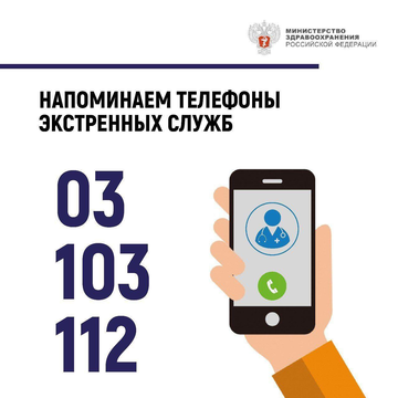 https://upforme.ru/uploads/001a/f0/7d/57/t860463.png