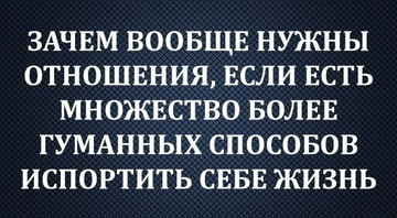 https://upforme.ru/uploads/001a/f0/7d/57/t862820.png