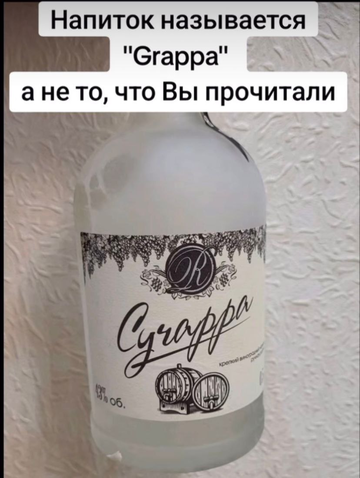https://upforme.ru/uploads/001a/f0/7d/57/t865209.png