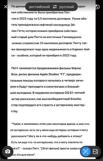https://upforme.ru/uploads/001a/f0/7d/57/t885863.jpg