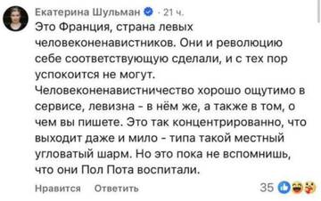 https://upforme.ru/uploads/001a/f0/7d/57/t893653.jpg