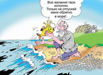 https://upforme.ru/uploads/001a/f0/7d/57/t937527.jpg