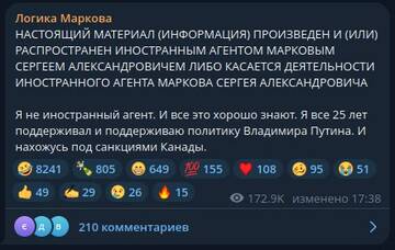 https://upforme.ru/uploads/001a/f0/7d/57/t975358.jpg