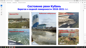 https://upforme.ru/uploads/001a/f0/7d/72/t803694.png