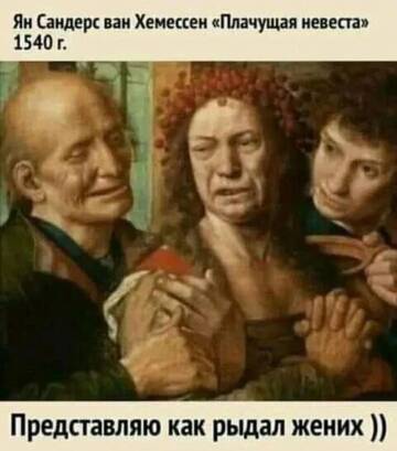 https://upforme.ru/uploads/001a/f0/7d/91/t333755.jpg
