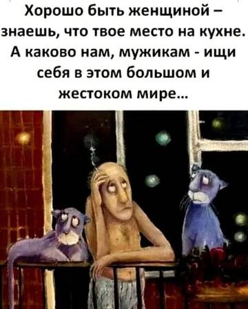 https://upforme.ru/uploads/001a/f0/7d/91/t636006.jpg