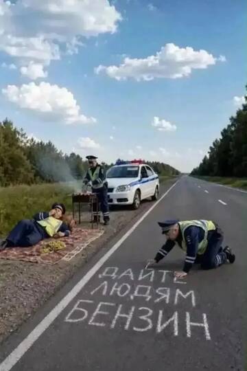 https://upforme.ru/uploads/001a/f0/7d/91/t997757.jpg