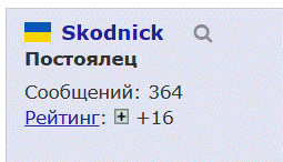 https://upforme.ru/uploads/001a/f0/7d/96/t907414.gif