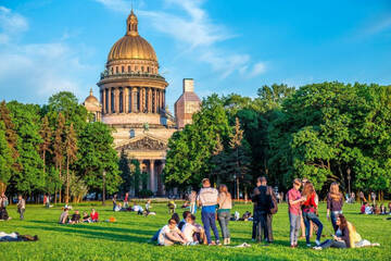 https://upforme.ru/uploads/001a/f0/a2/121/t11245.jpg