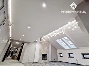 https://upforme.ru/uploads/001a/f0/a9/257/t326751.jpg