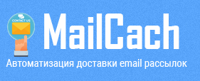 https://upforme.ru/uploads/001a/f0/a9/564/48227.png