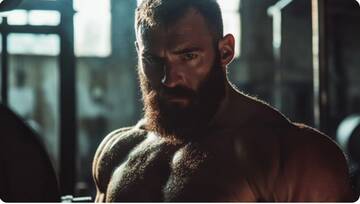 https://upforme.ru/uploads/001a/f0/ad/645/t968813.jpg