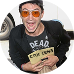 https://upforme.ru/uploads/001a/f0/c8/2/25868.png