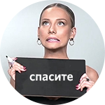 https://upforme.ru/uploads/001a/f0/c8/2/826971.png