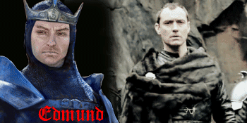 https://upforme.ru/uploads/001a/f0/c8/28/24852.gif